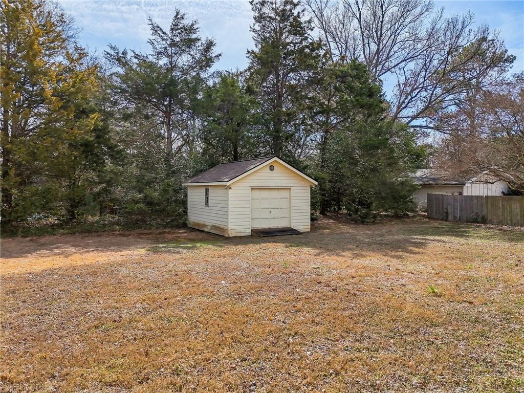 755 Rounsaville Road