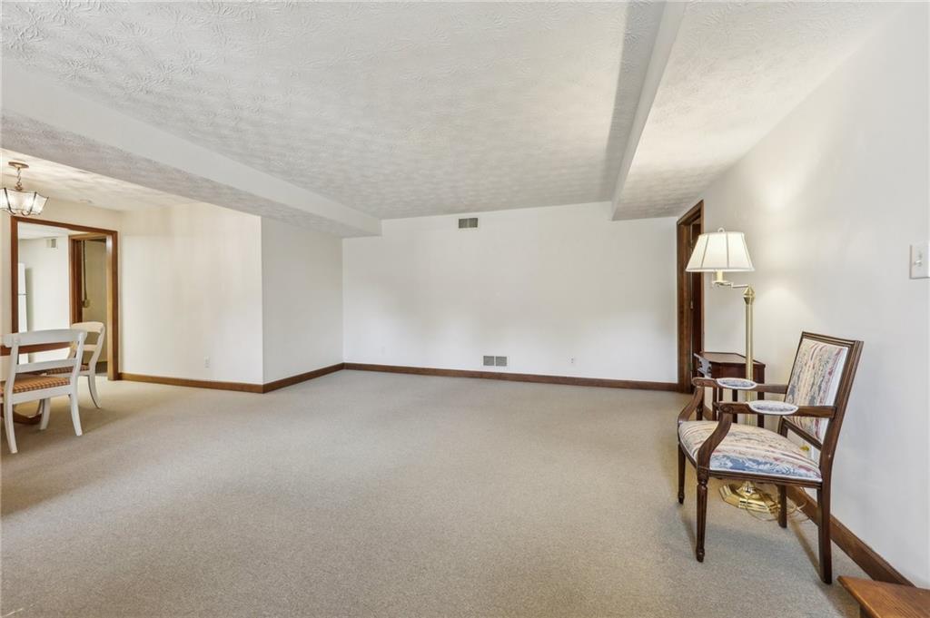 755 Rounsaville Road