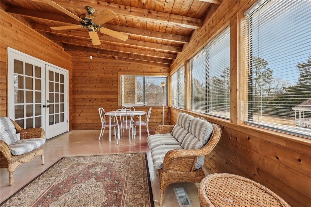 755 Rounsaville Road