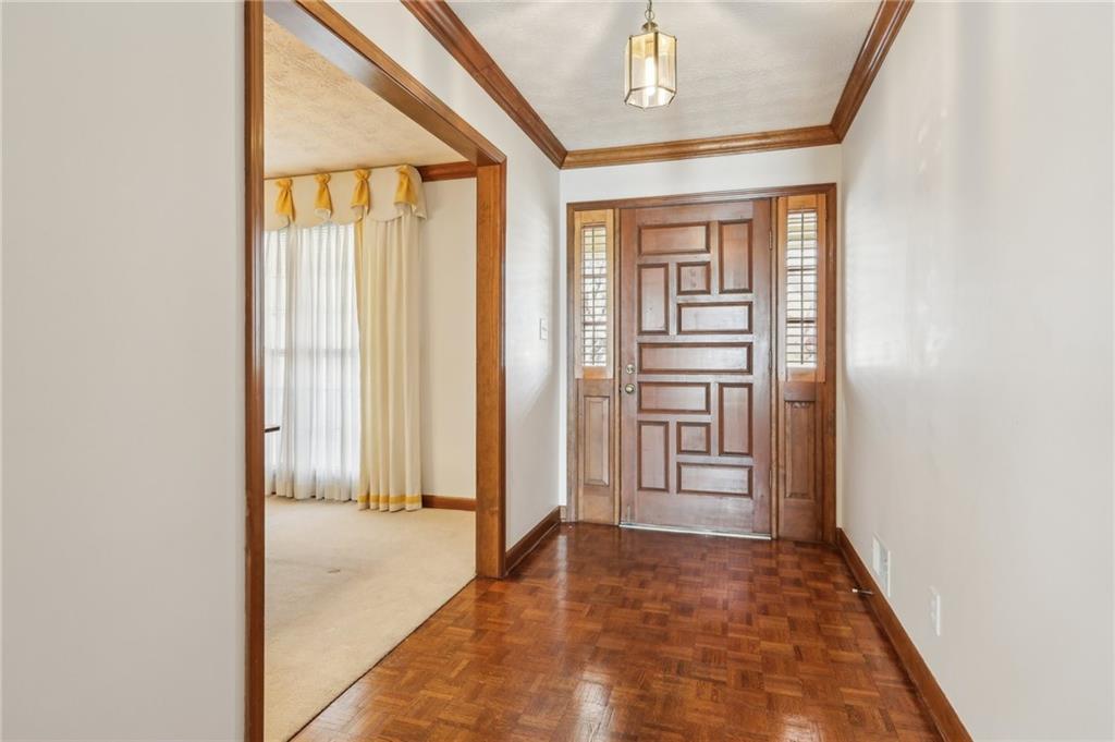 755 Rounsaville Road