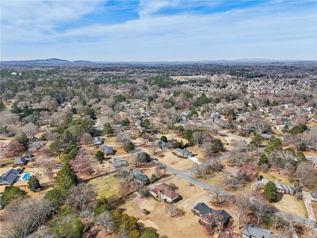 755 Rounsaville Road