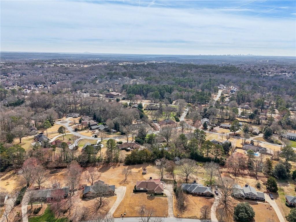 755 Rounsaville Road