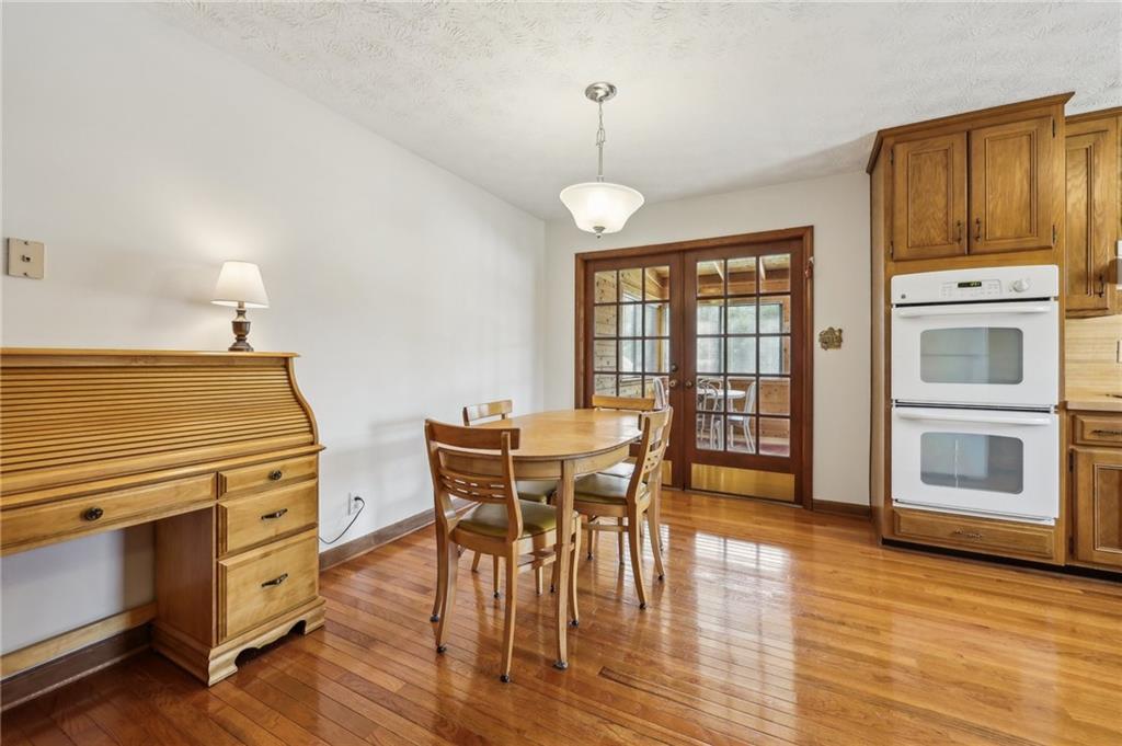 755 Rounsaville Road