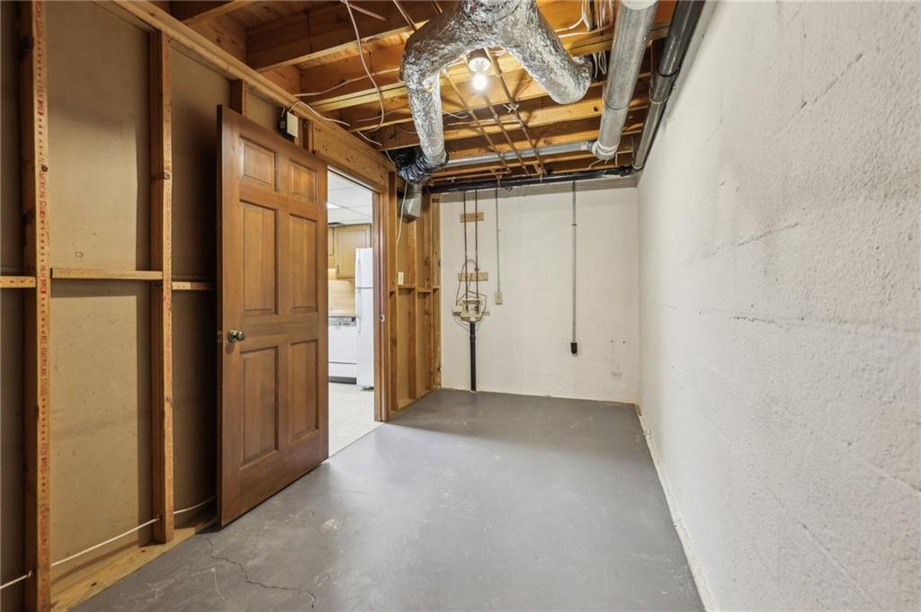 755 Rounsaville Road