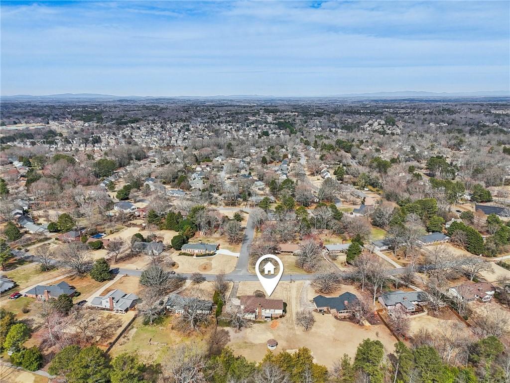 755 Rounsaville Road