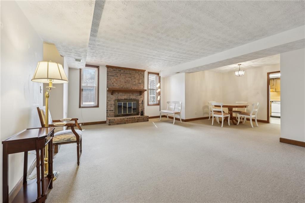 755 Rounsaville Road