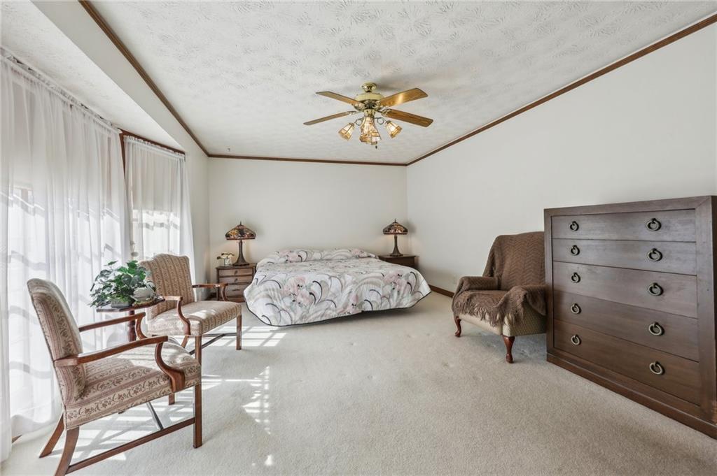 755 Rounsaville Road