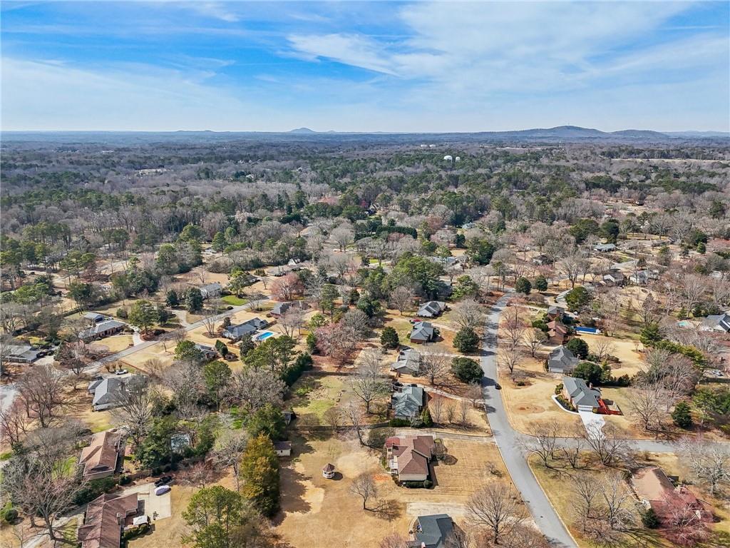 755 Rounsaville Road