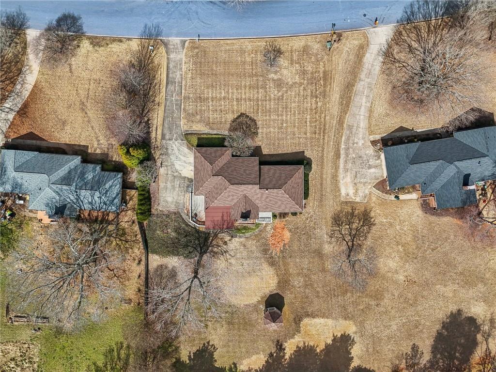 755 Rounsaville Road