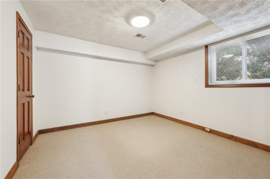 755 Rounsaville Road