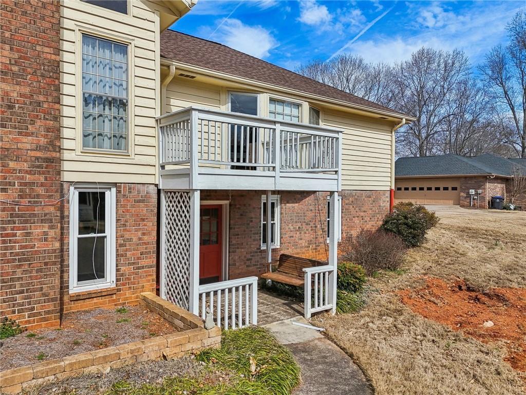 755 Rounsaville Road