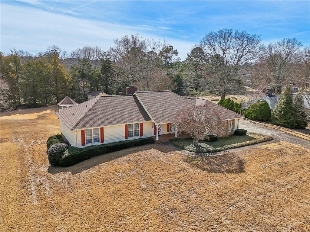 755 Rounsaville Road