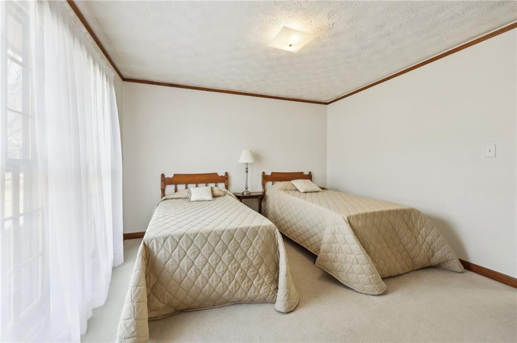 755 Rounsaville Road