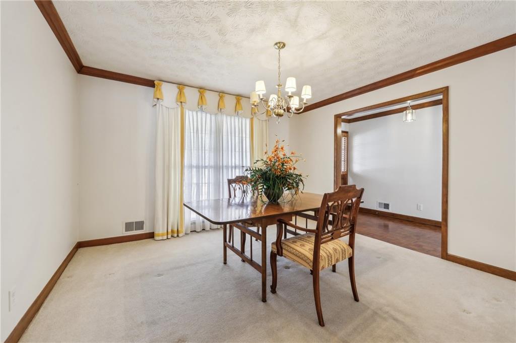 755 Rounsaville Road