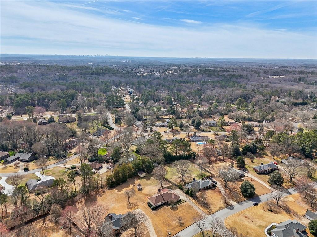 755 Rounsaville Road