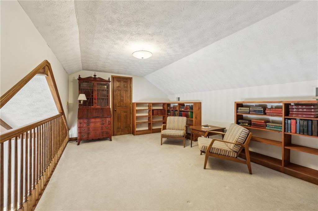 755 Rounsaville Road