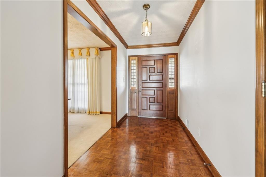 755 Rounsaville Road