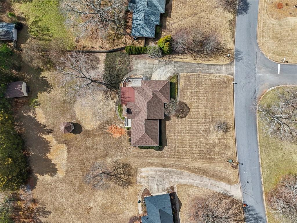 755 Rounsaville Road