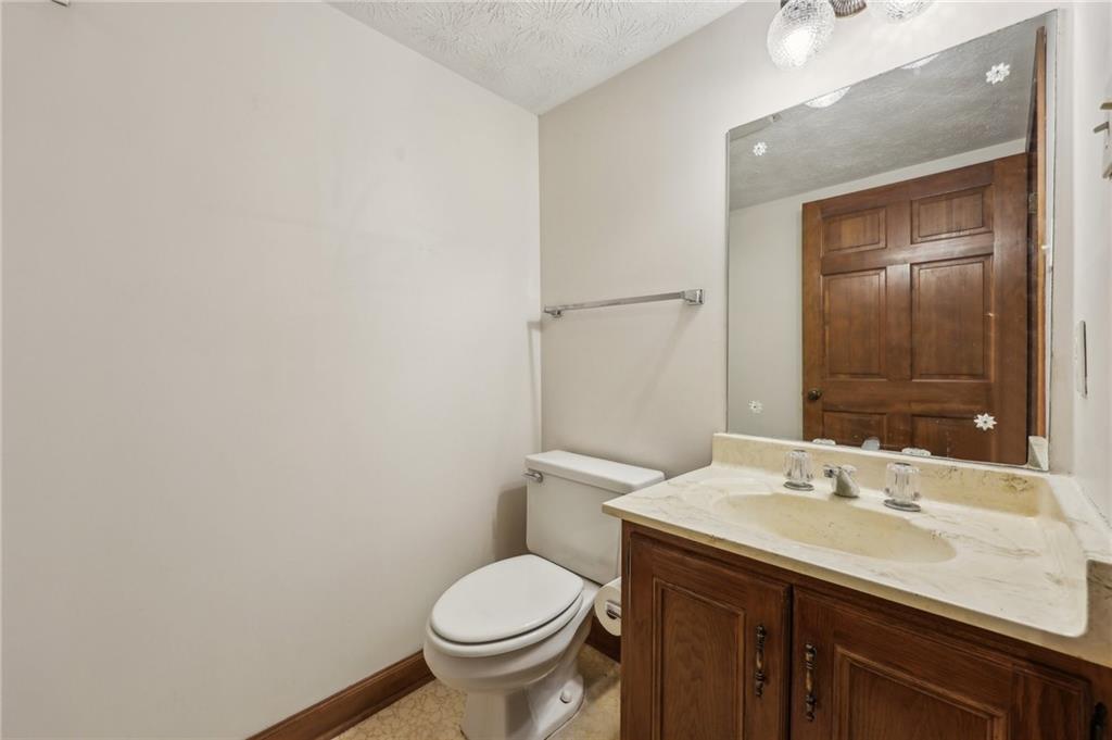 755 Rounsaville Road