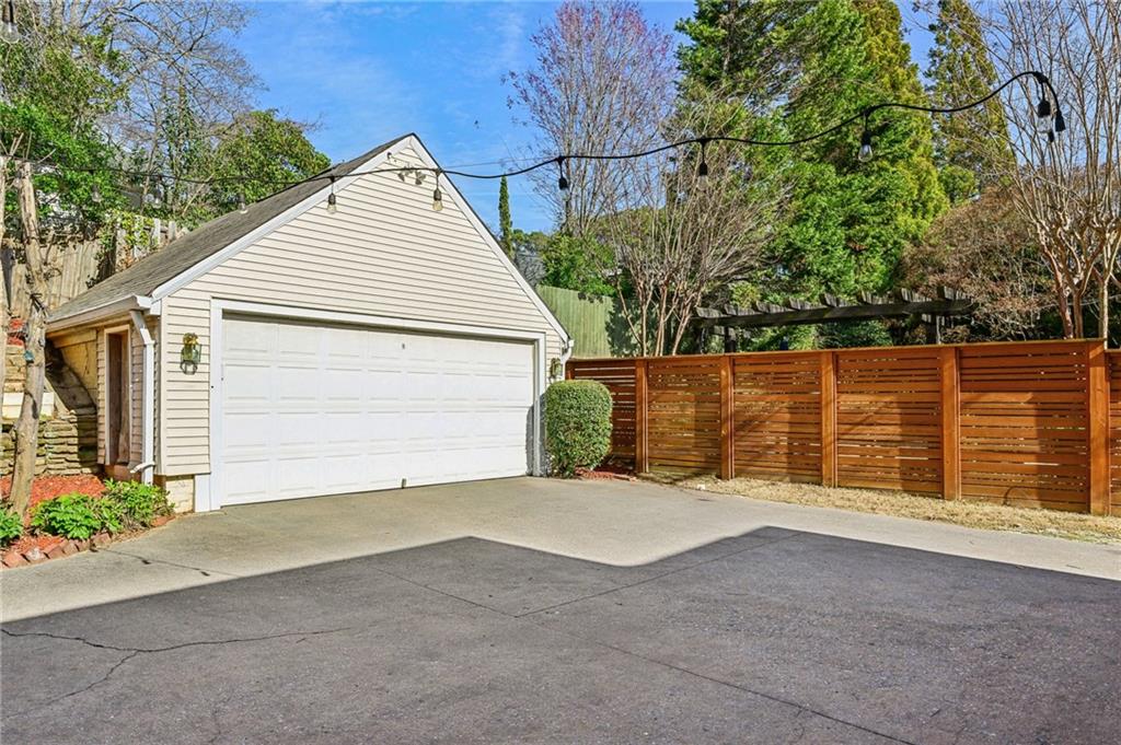 1108 Berkshire Road NE