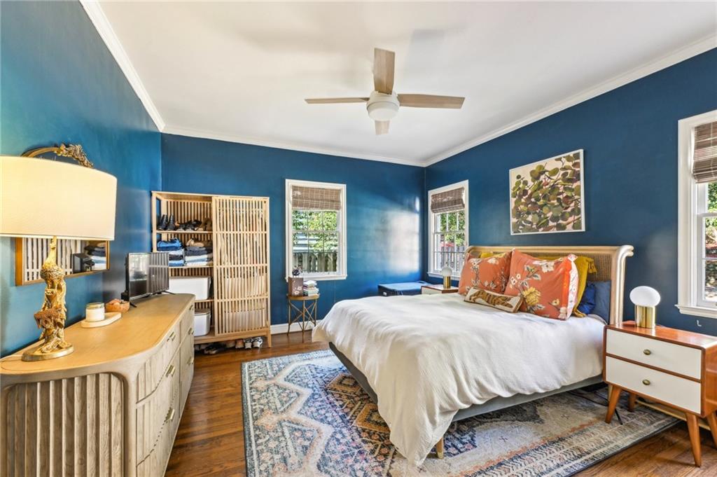 1108 Berkshire Road NE