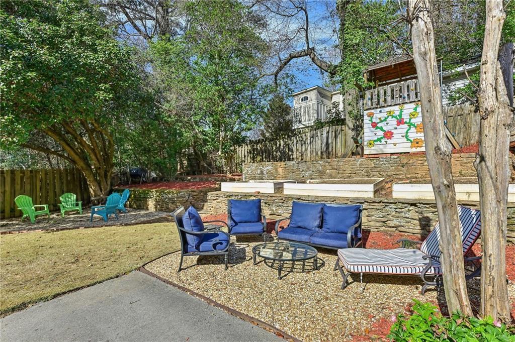 1108 Berkshire Road NE