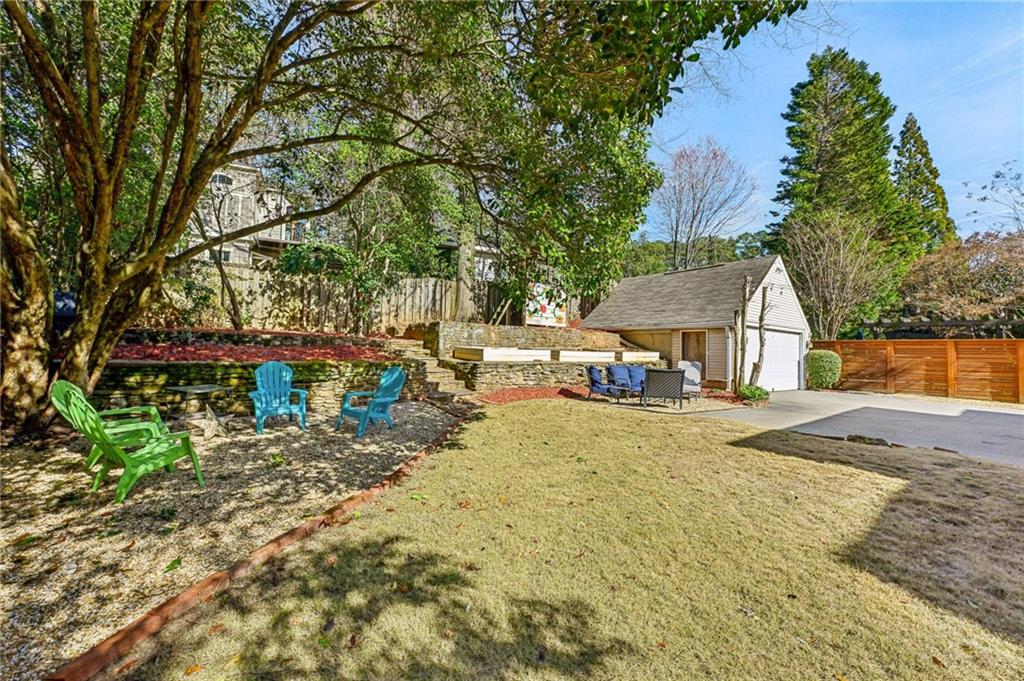 1108 Berkshire Road NE