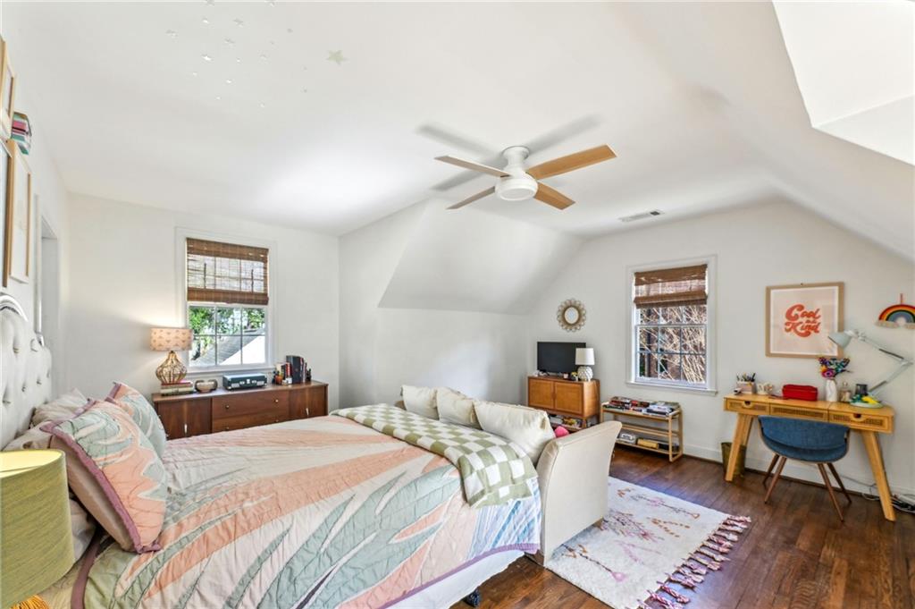 1108 Berkshire Road NE