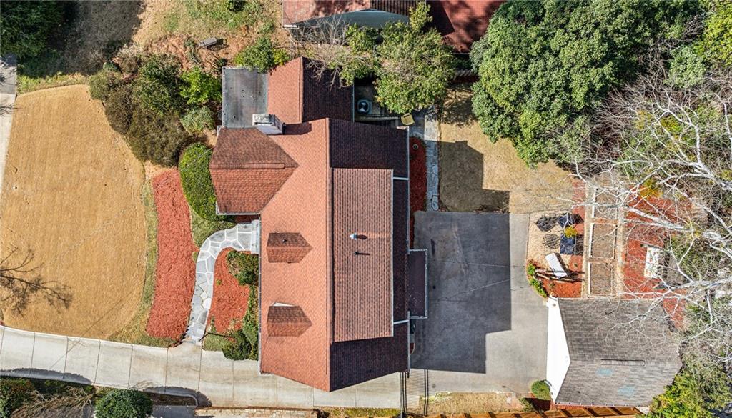 1108 Berkshire Road NE