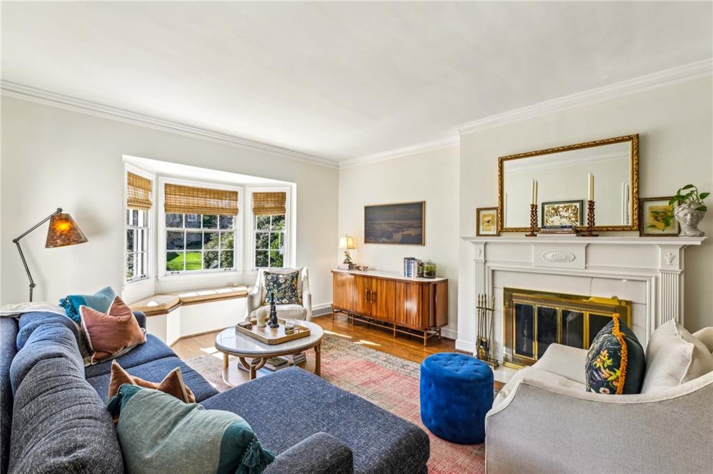 1108 Berkshire Road NE