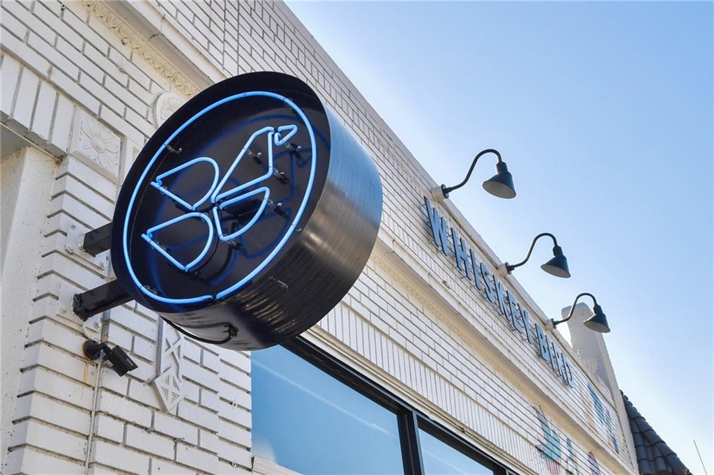 1108 Berkshire Road NE