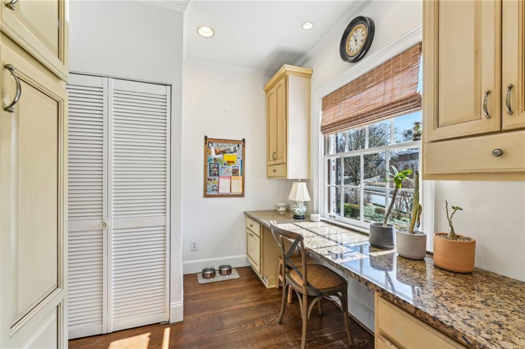 1108 Berkshire Road NE