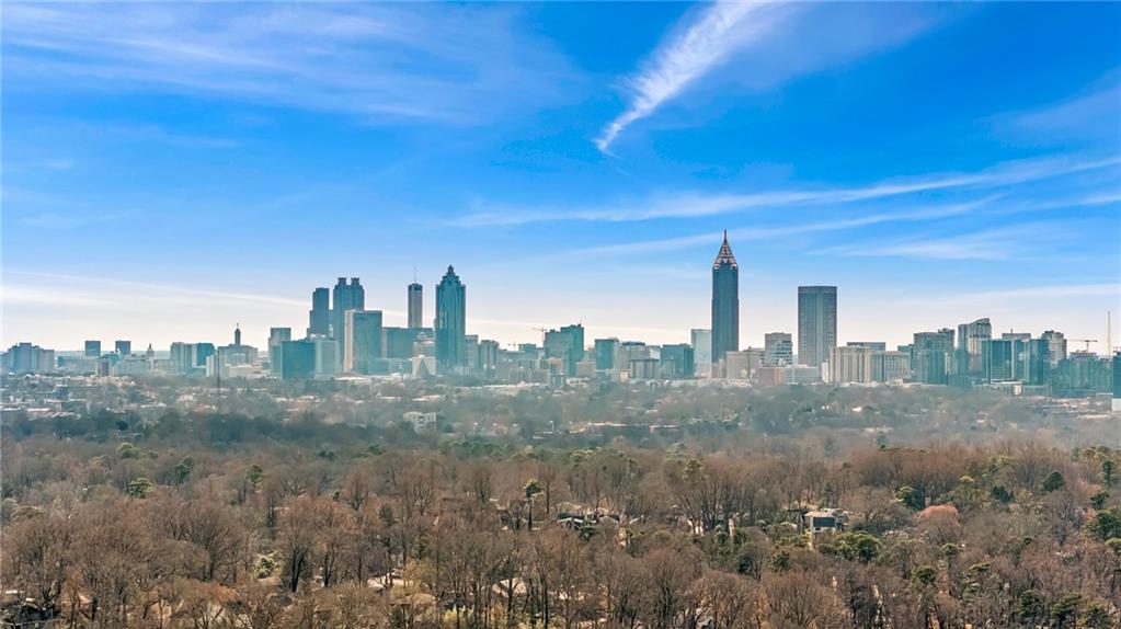 1108 Berkshire Road NE