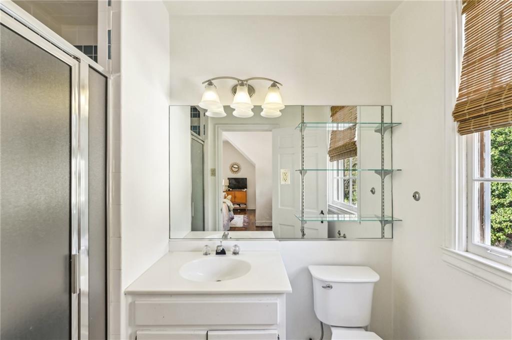 1108 Berkshire Road NE