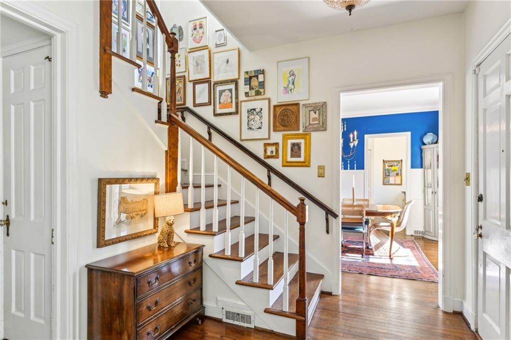 1108 Berkshire Road NE