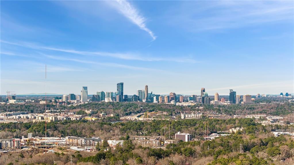 1108 Berkshire Road NE