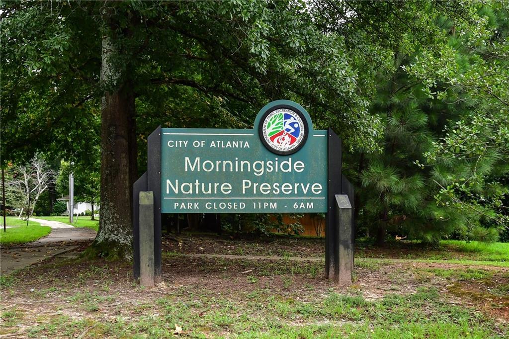 1108 Berkshire Road NE