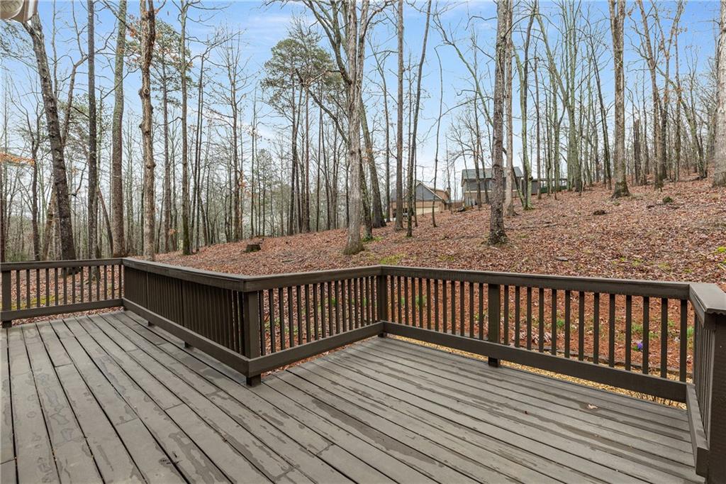 3542 Jefferson Township Parkway