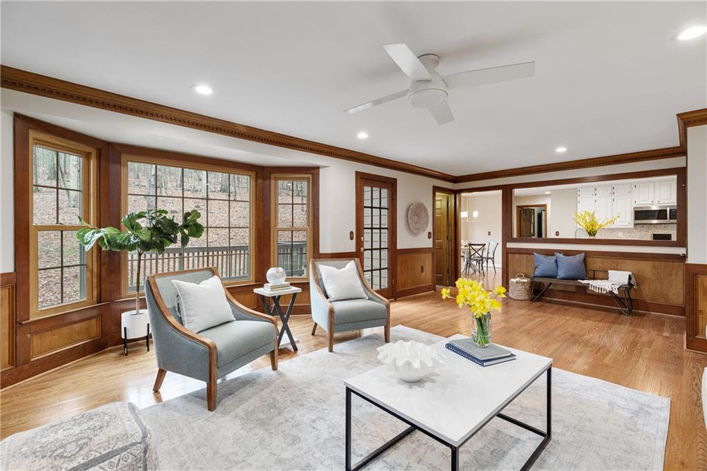 3542 Jefferson Township Parkway