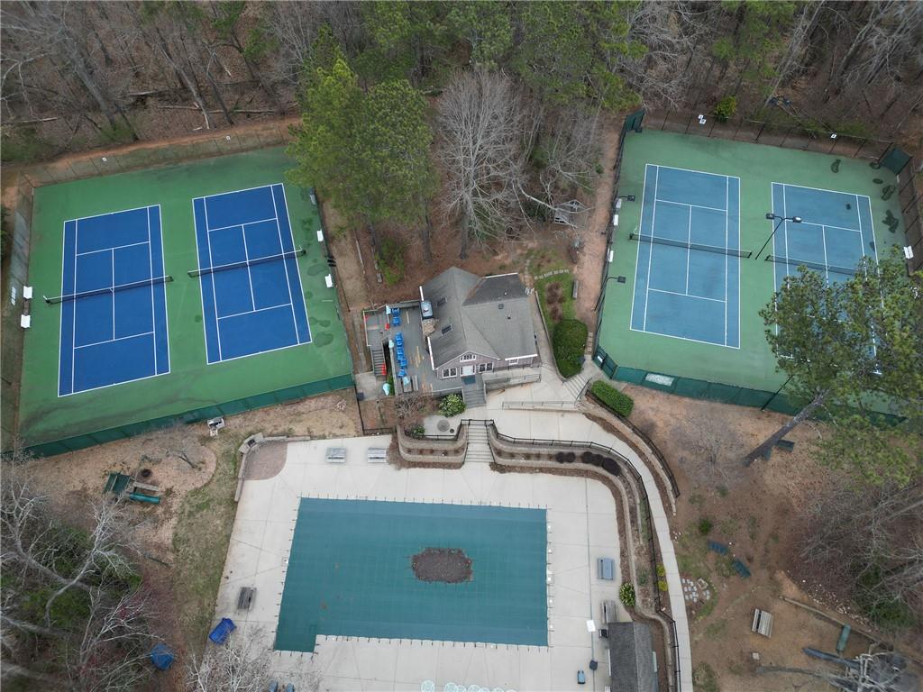 3542 Jefferson Township Parkway