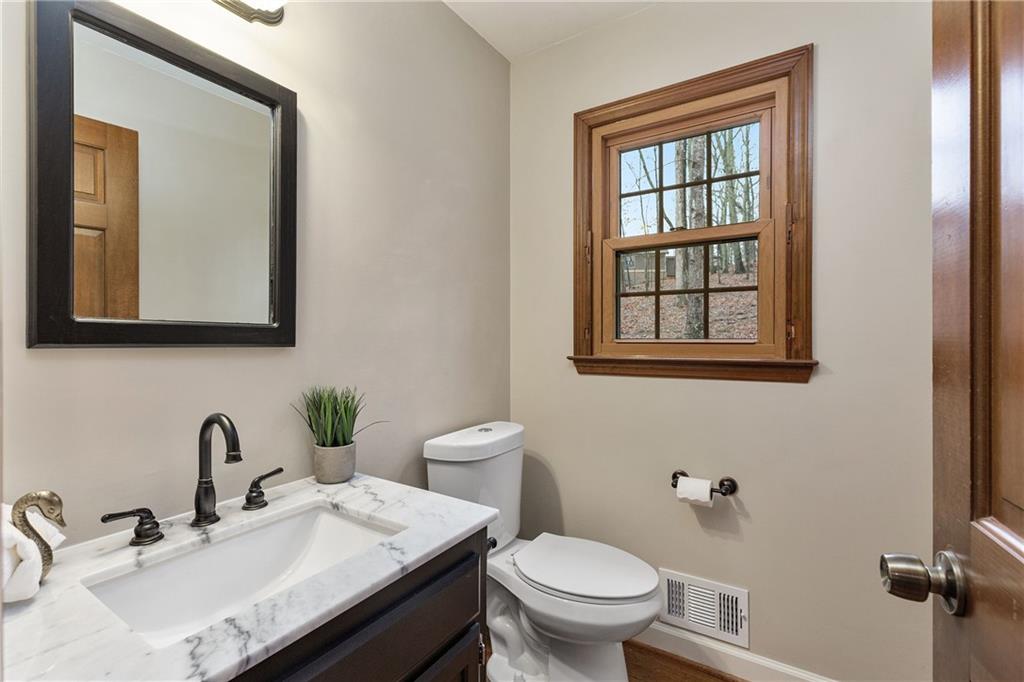 3542 Jefferson Township Parkway