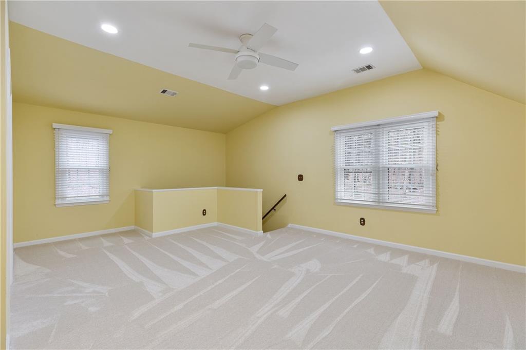 3542 Jefferson Township Parkway