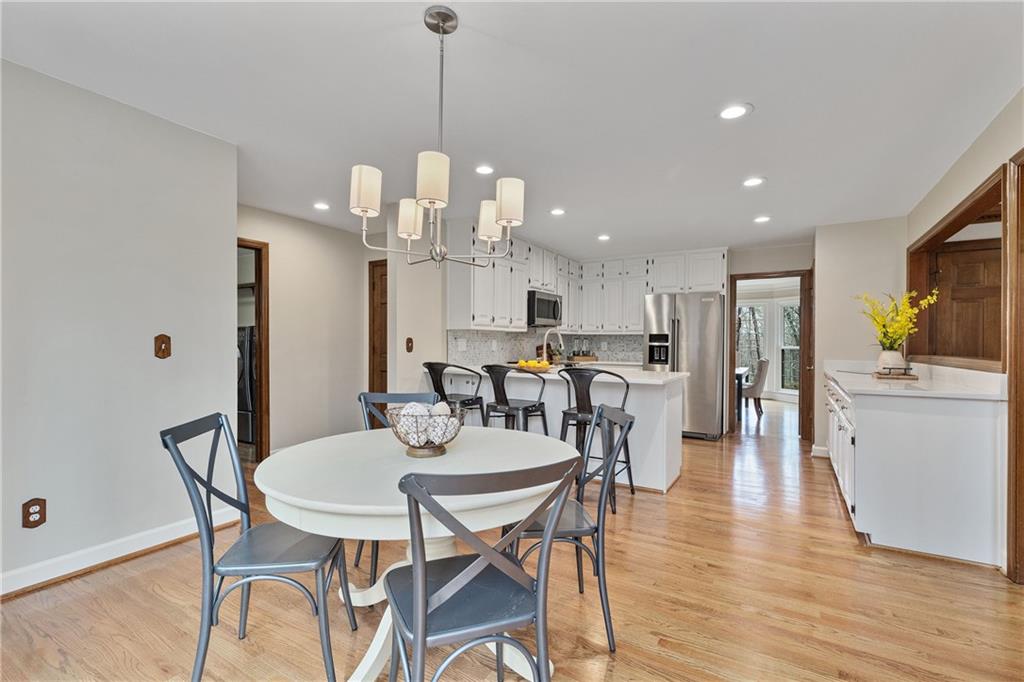 3542 Jefferson Township Parkway