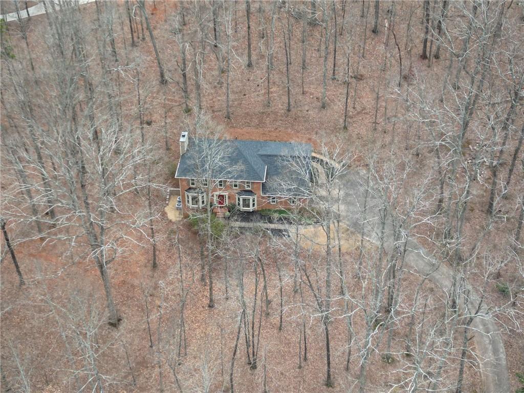 3542 Jefferson Township Parkway