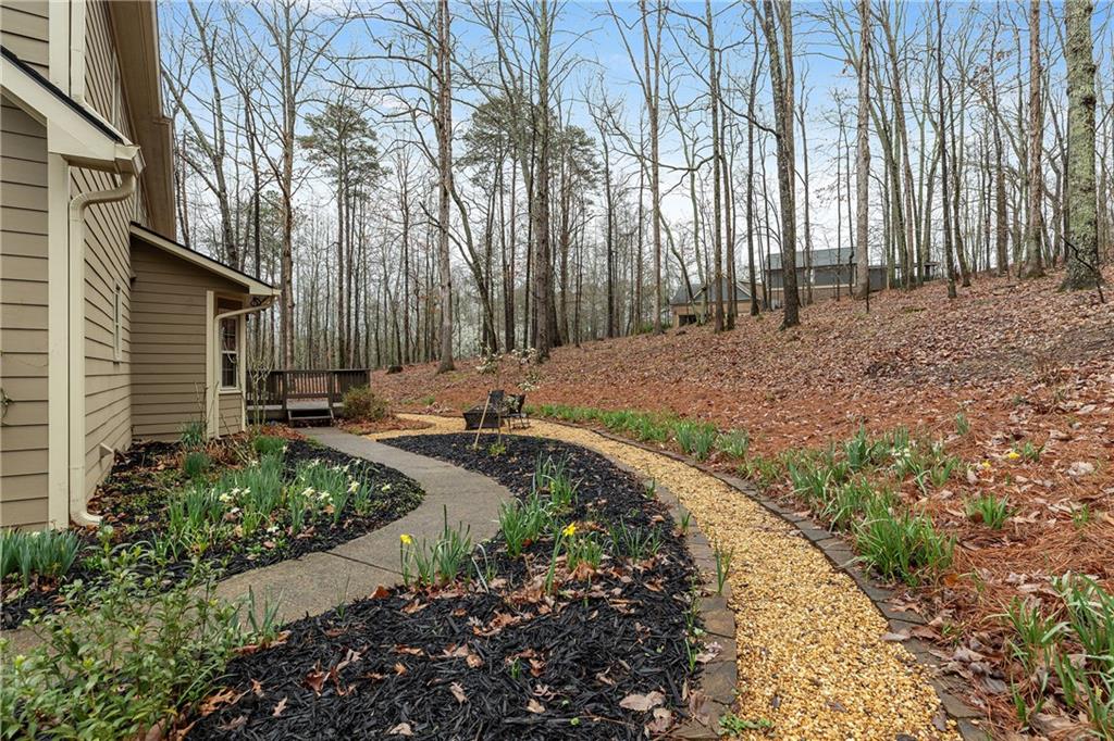 3542 Jefferson Township Parkway