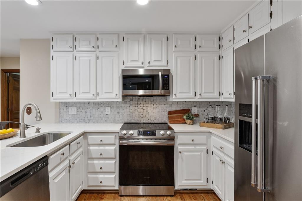 3542 Jefferson Township Parkway