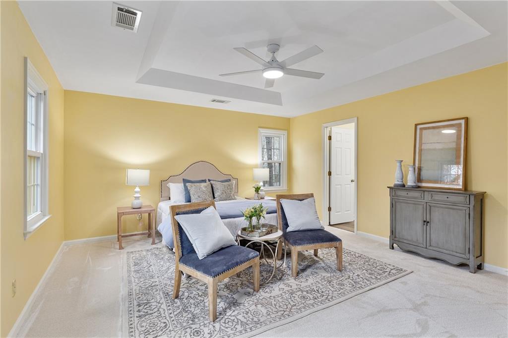 3542 Jefferson Township Parkway