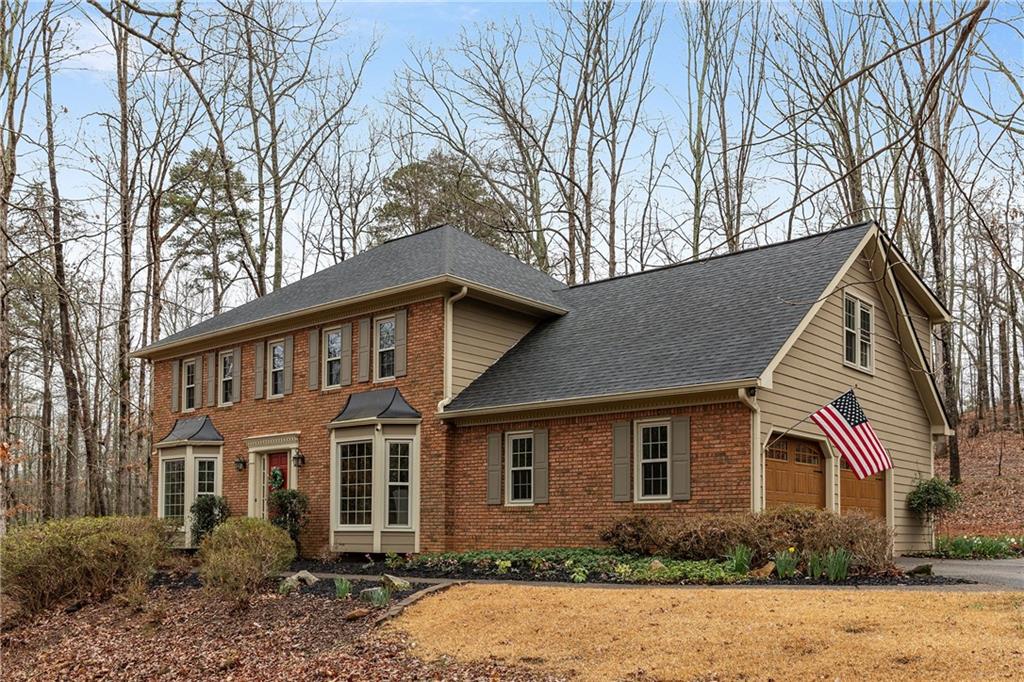 3542 Jefferson Township Parkway