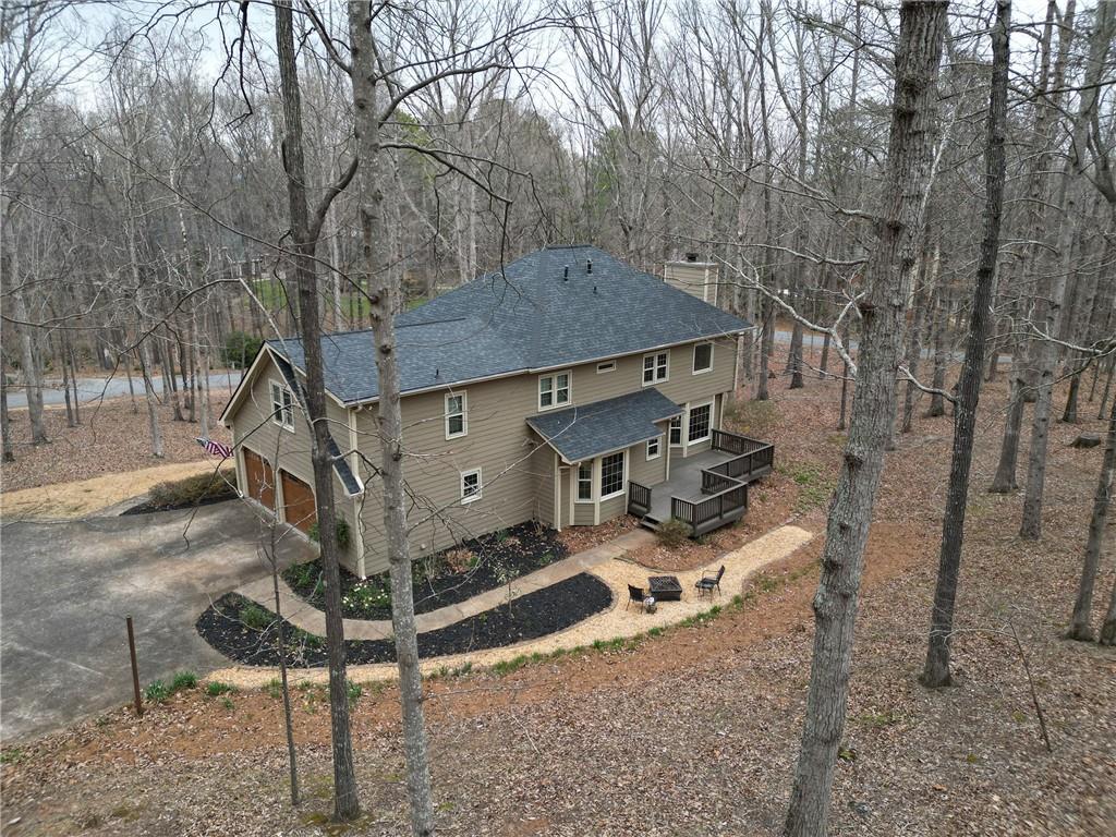 3542 Jefferson Township Parkway