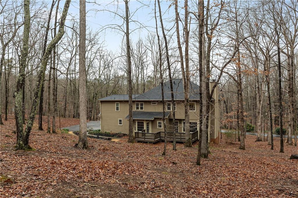 3542 Jefferson Township Parkway